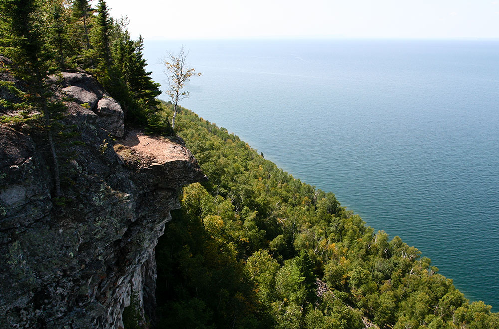 En ligne datant Thunder Bay Ontario