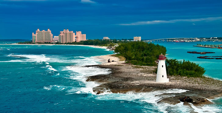 Delta flights from atlanta to puerto rico