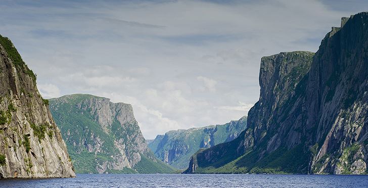 Singles in Stephenville Crossing NL are connecting on eHarmony